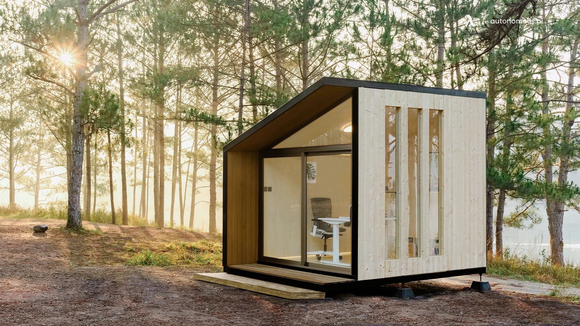 Can Modular Homes Be Built Anywhere?