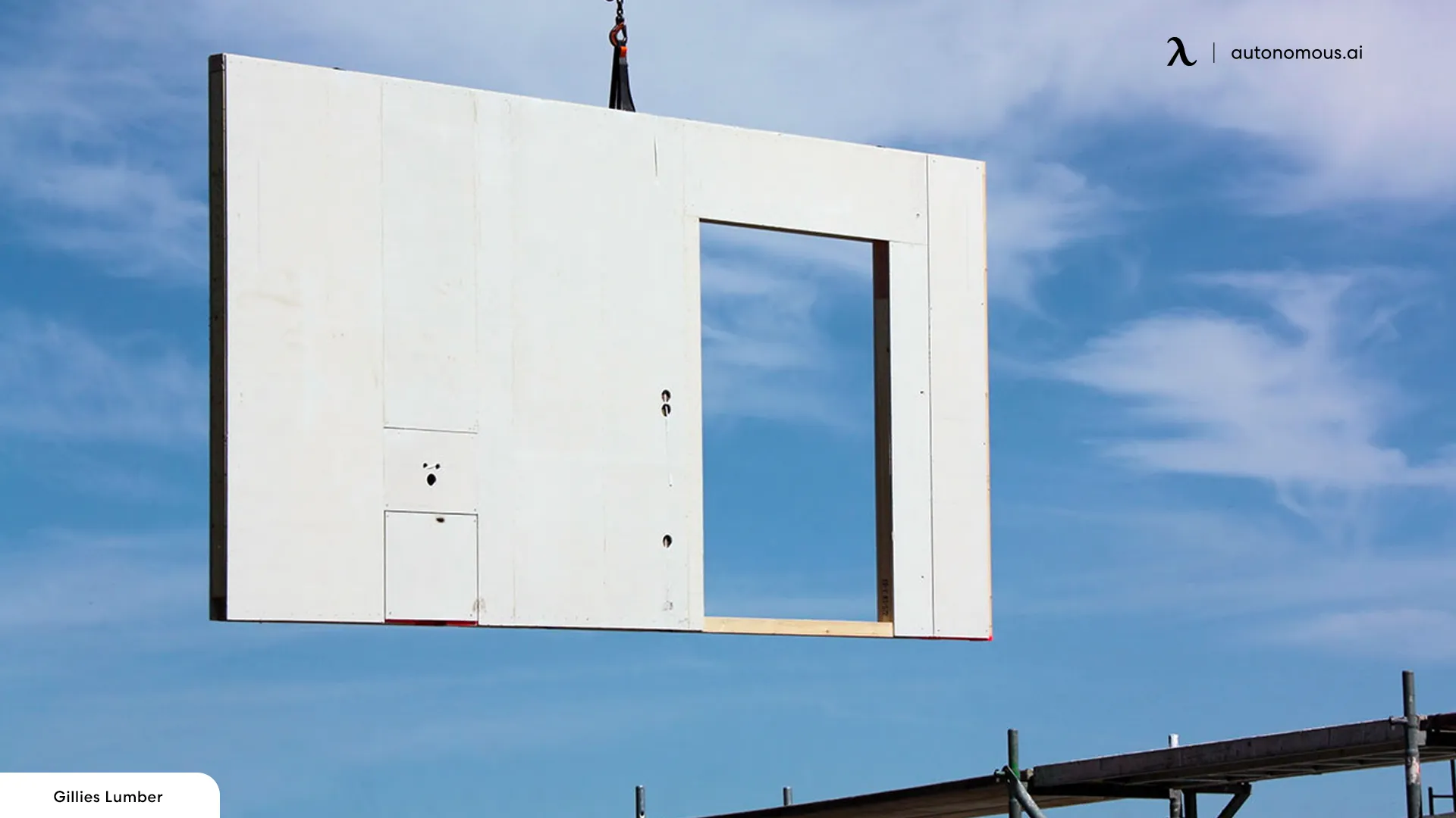 Considerations and Challenges While Buying Prefabricated Wall Panels
