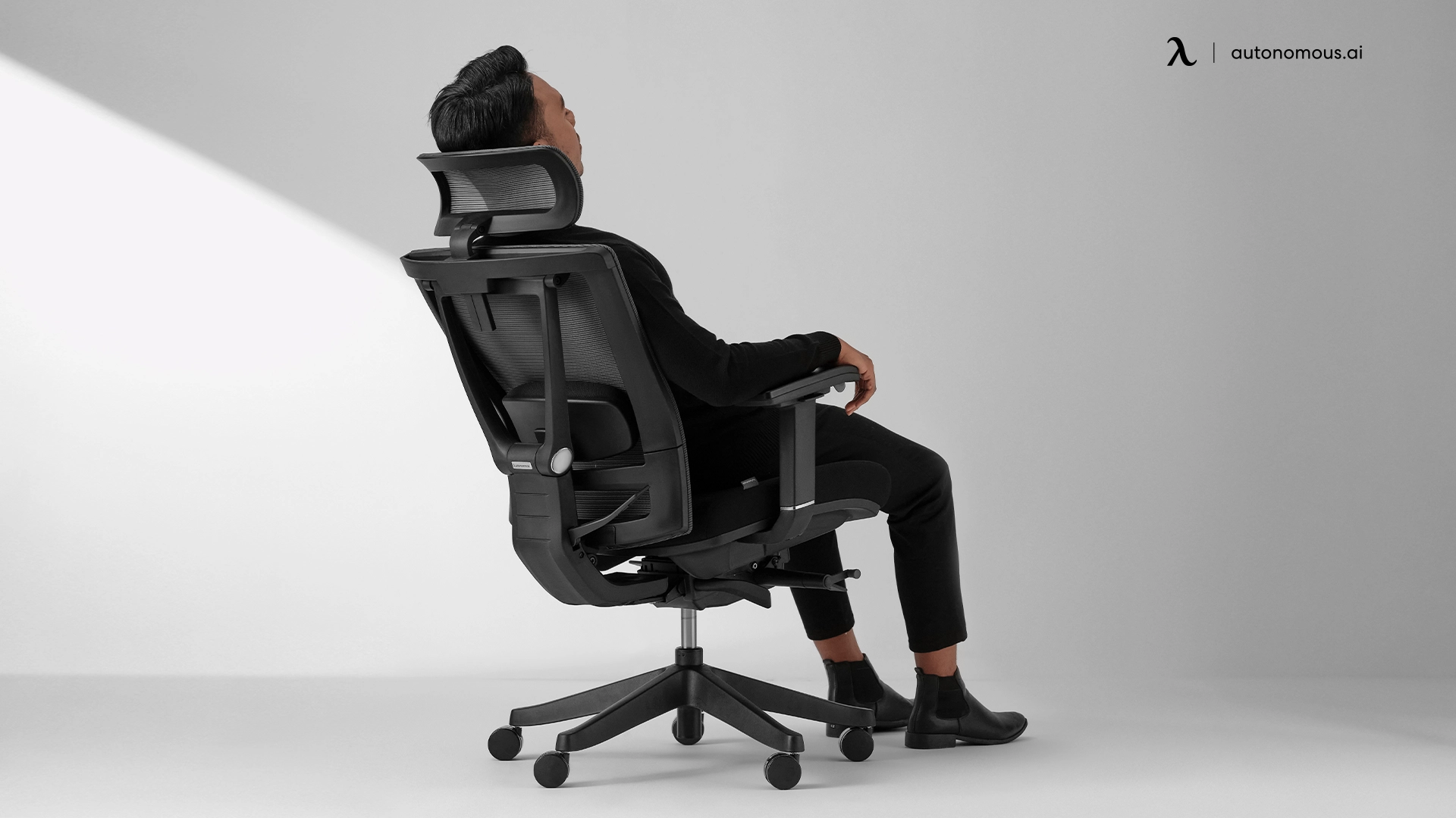 What Is a Multi-purpose Office Chair?