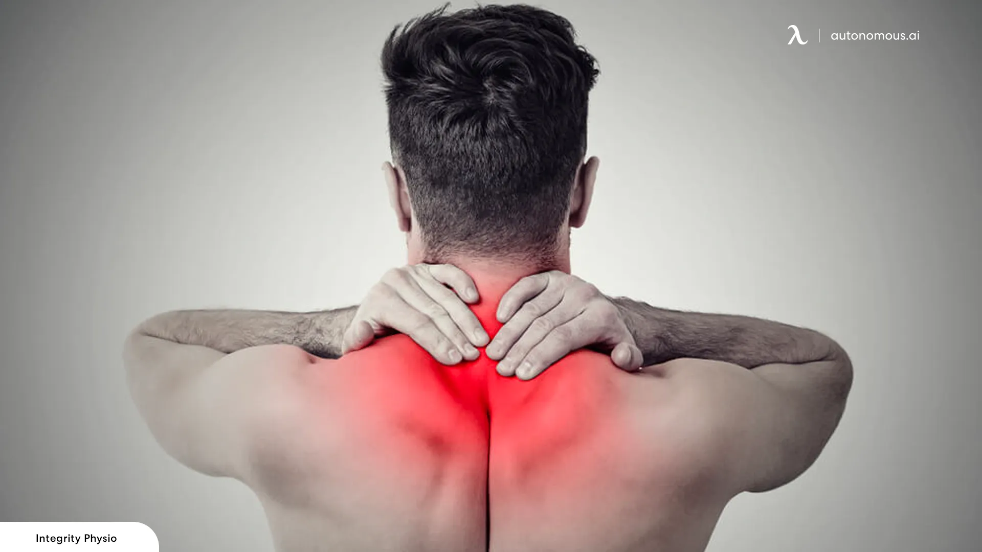 When to Worry About Back Pain?
