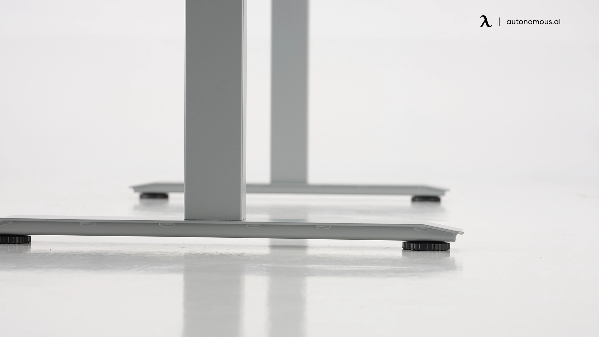 Materials Behind the Make of Adjustable Table Legs