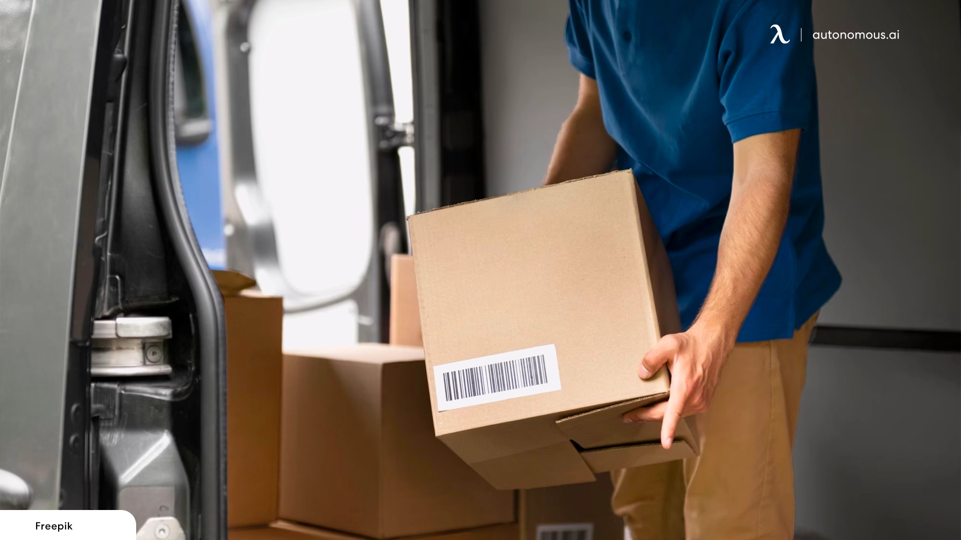 Delivery - buy bulk online