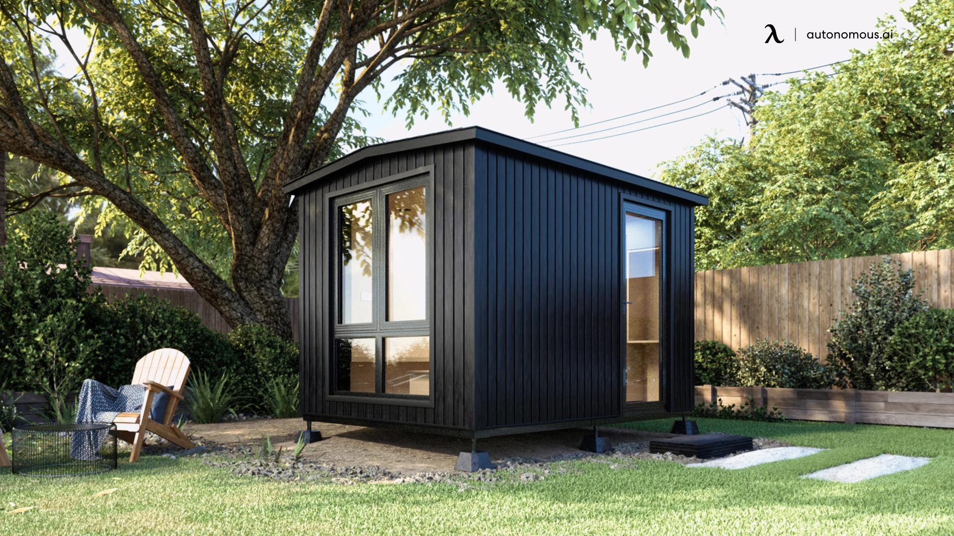Can a Prefab Cottage Be Customized to Your Needs and Preferences?