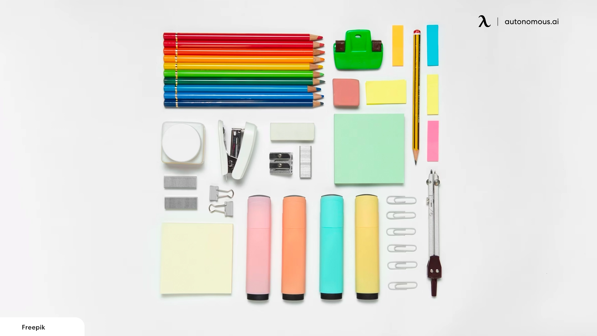 Here’s Why You Need Affordable Office Supplies