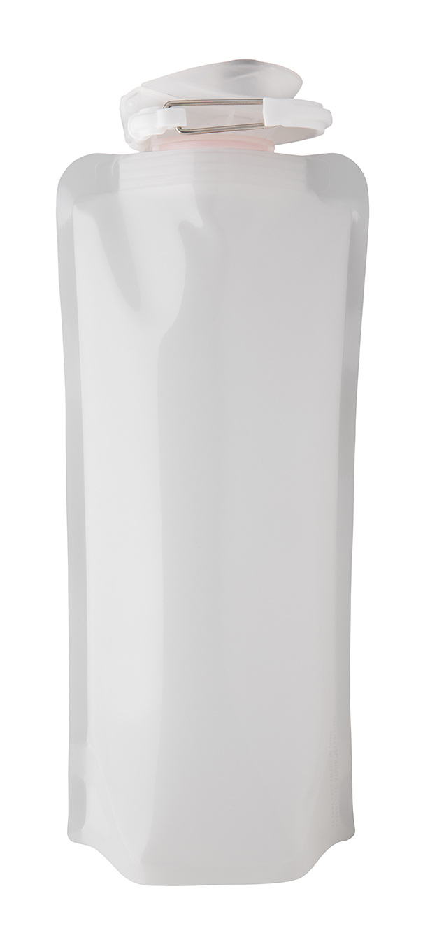1L