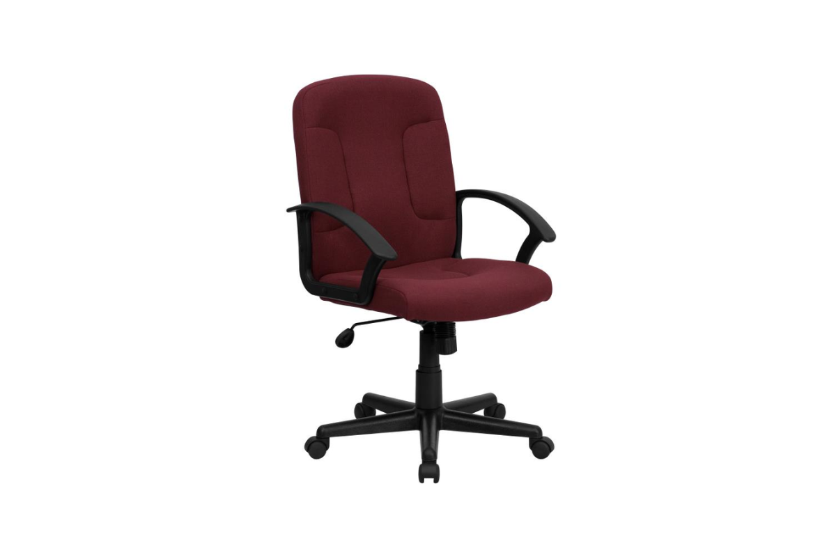 Dropship Fabric Material Home Computer Chair Office Chair