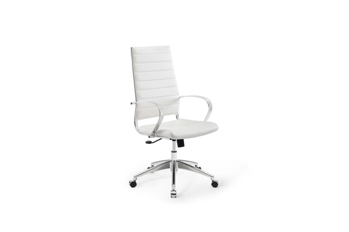 Jive Highback Modern Office Chair