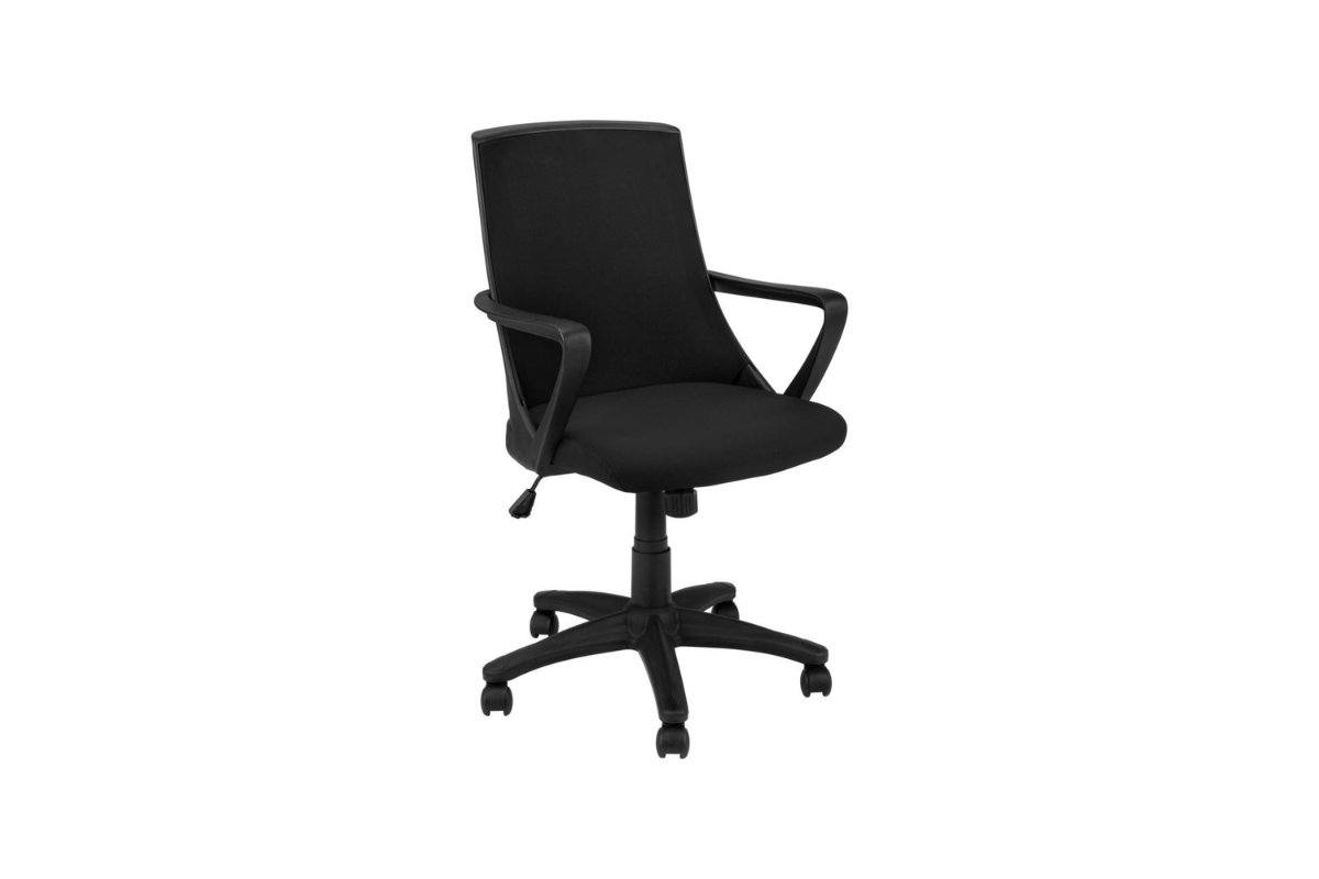 Trio Supply House Contemporary Office Chair