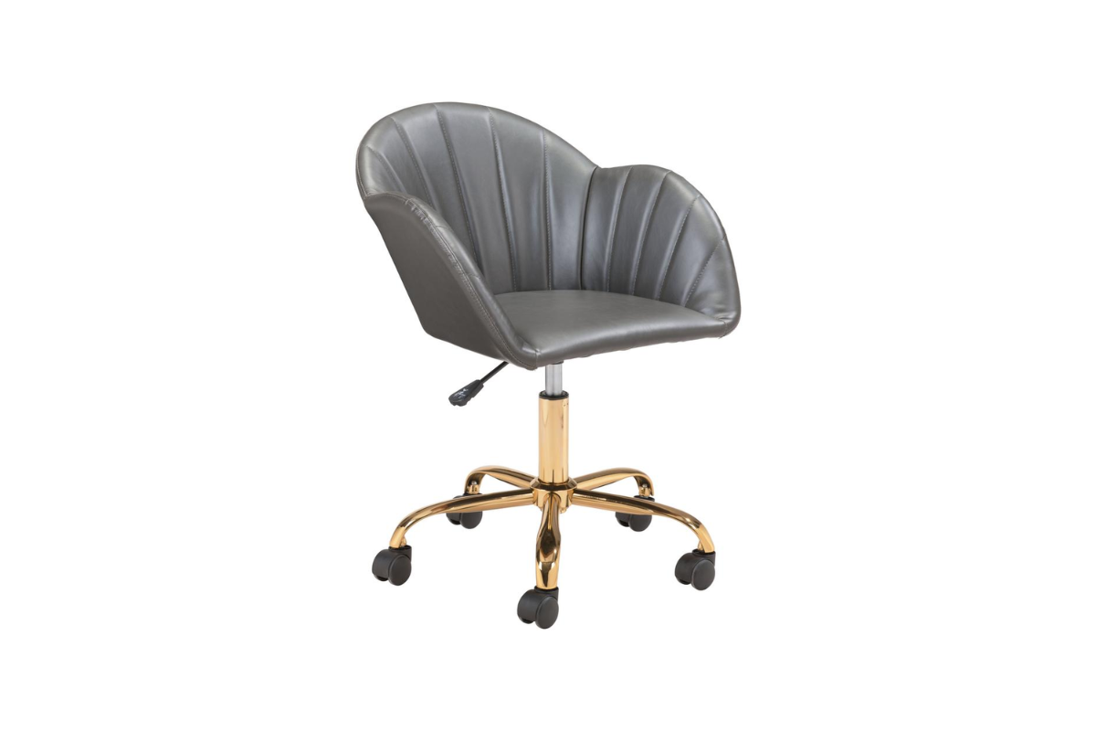 Trio Supply House Sagart Office Chair