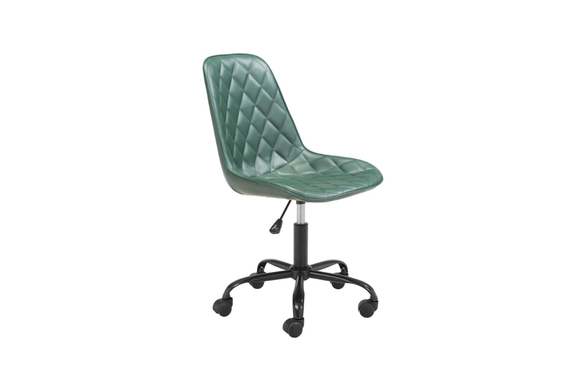 Trio Supply House Ceannaire Office Chair