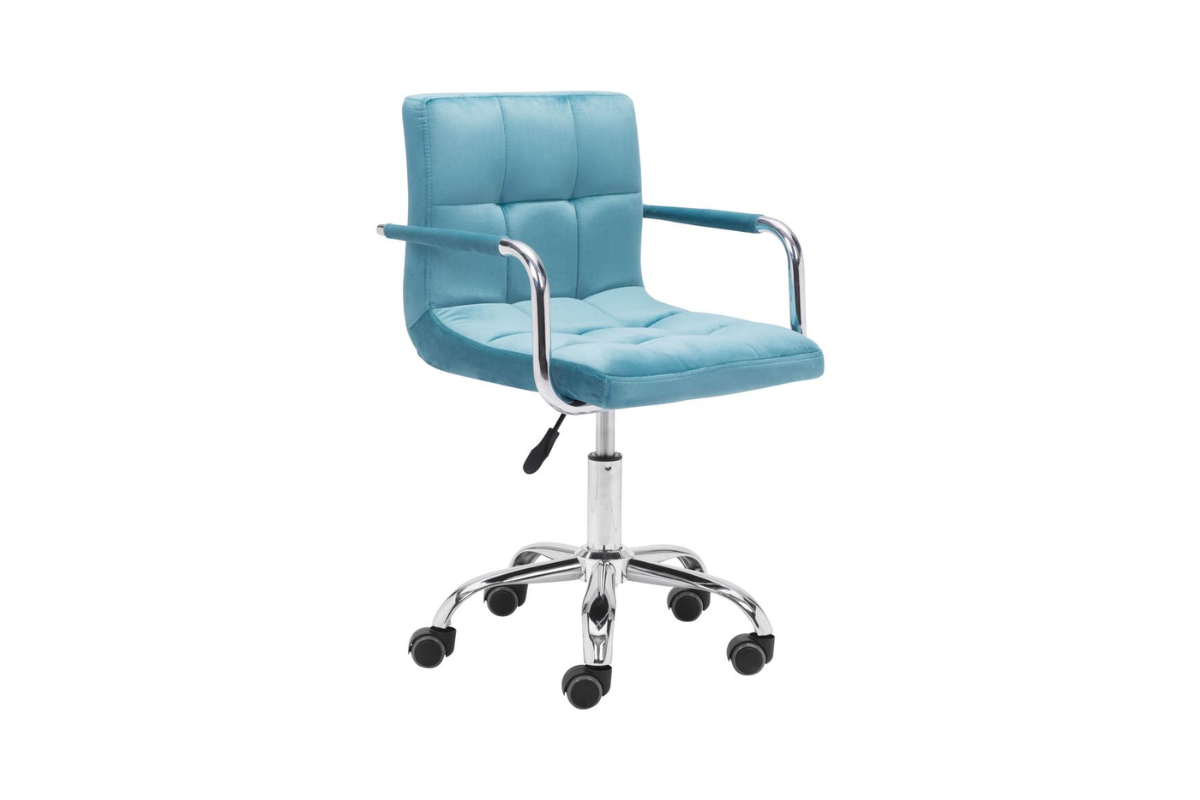Trio Supply House Kerry Office Chair