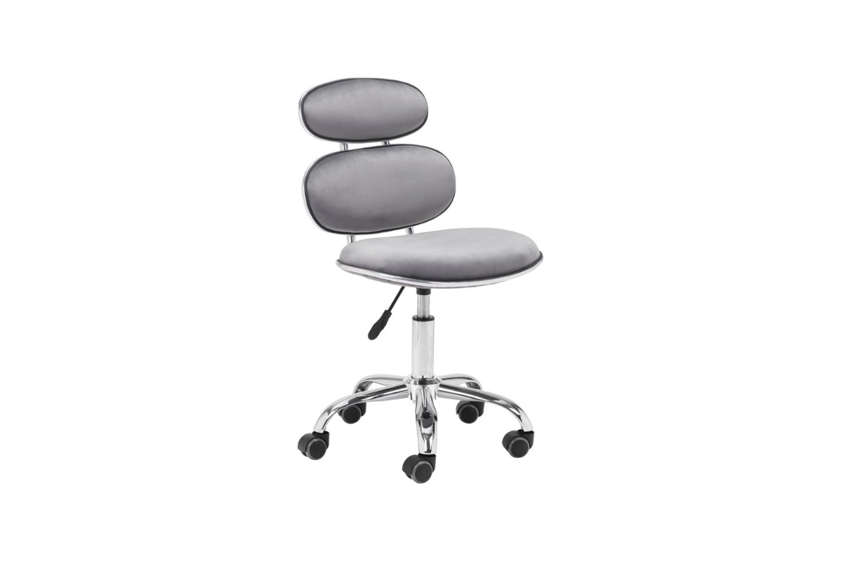 Trio Supply House Iris Office Chair