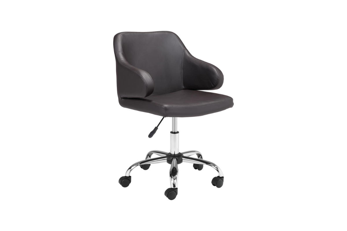 Trio Supply House Designer Office Chair: Modern Chair