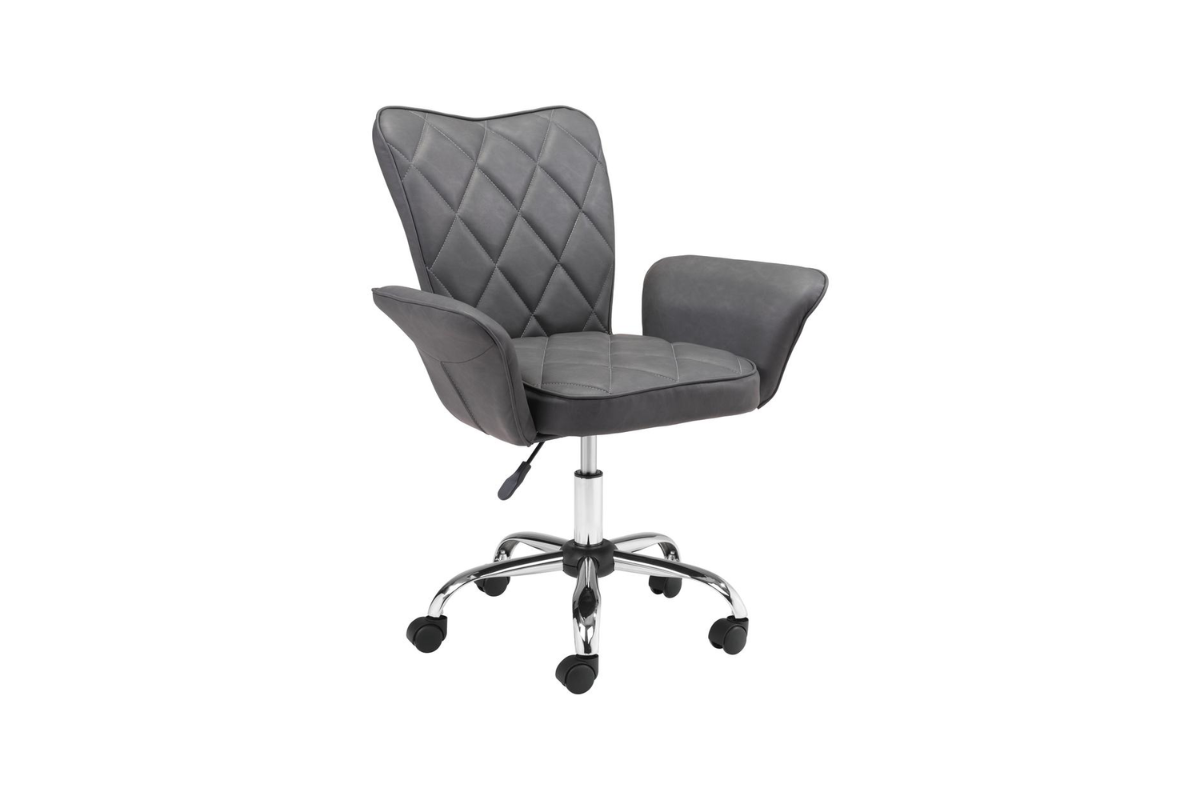 Trio Supply House Specify Office Chair: Modern Chair