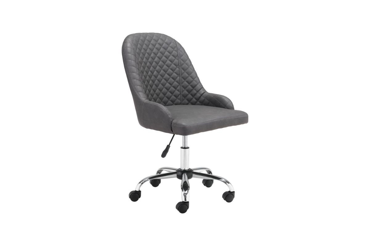 Trio Supply House Space Office Chair