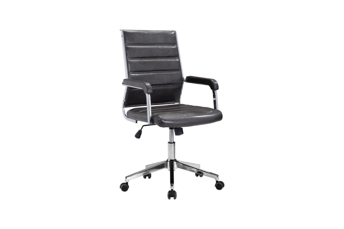 Trio Supply House Liderato Office Chair