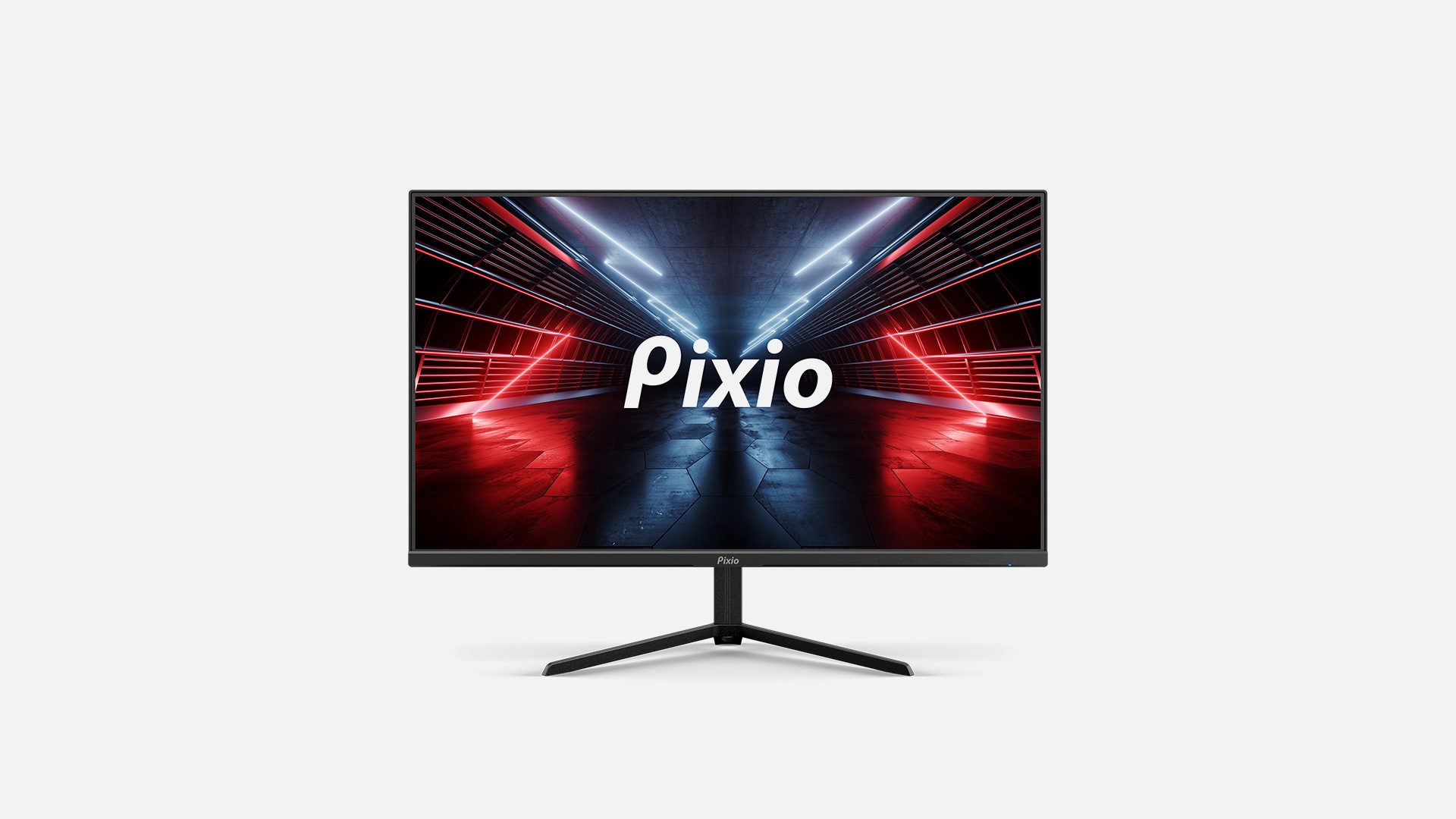 Pixio PX248 Prime Gaming Monitor