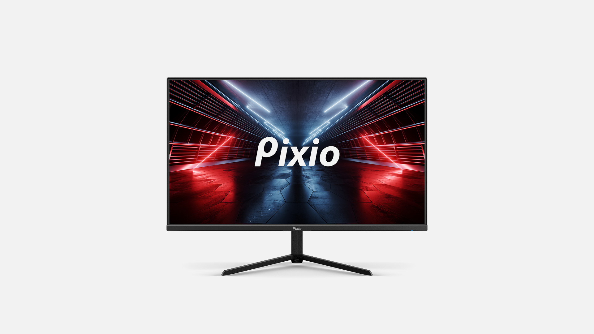 Pixio PX248 Prime  24 inch 1080p 144Hz 1ms IPS Gaming Monitor