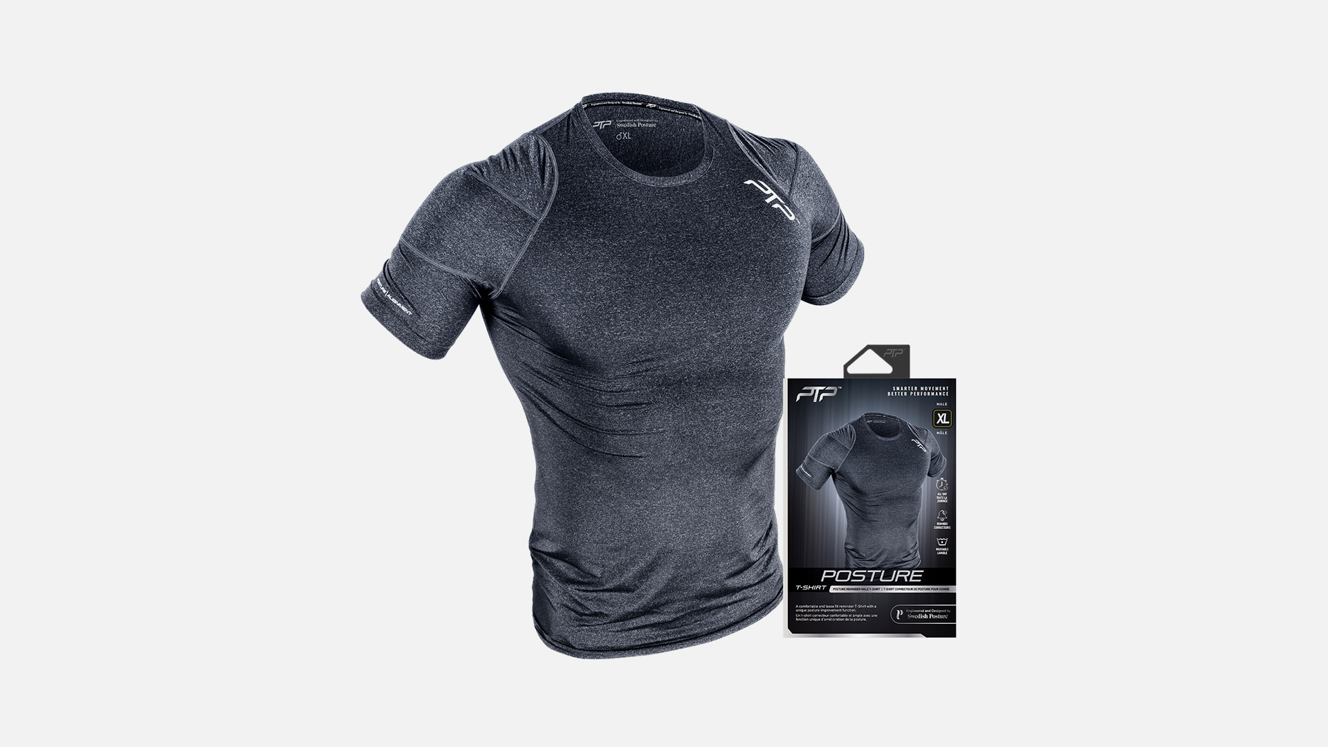 XL