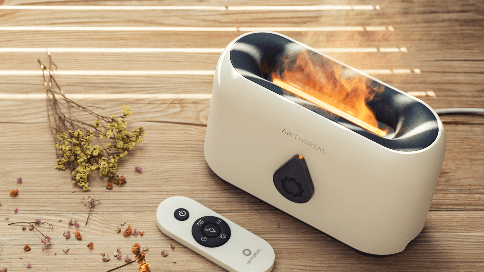 5 Cool Home Tech Gadgets for 2023