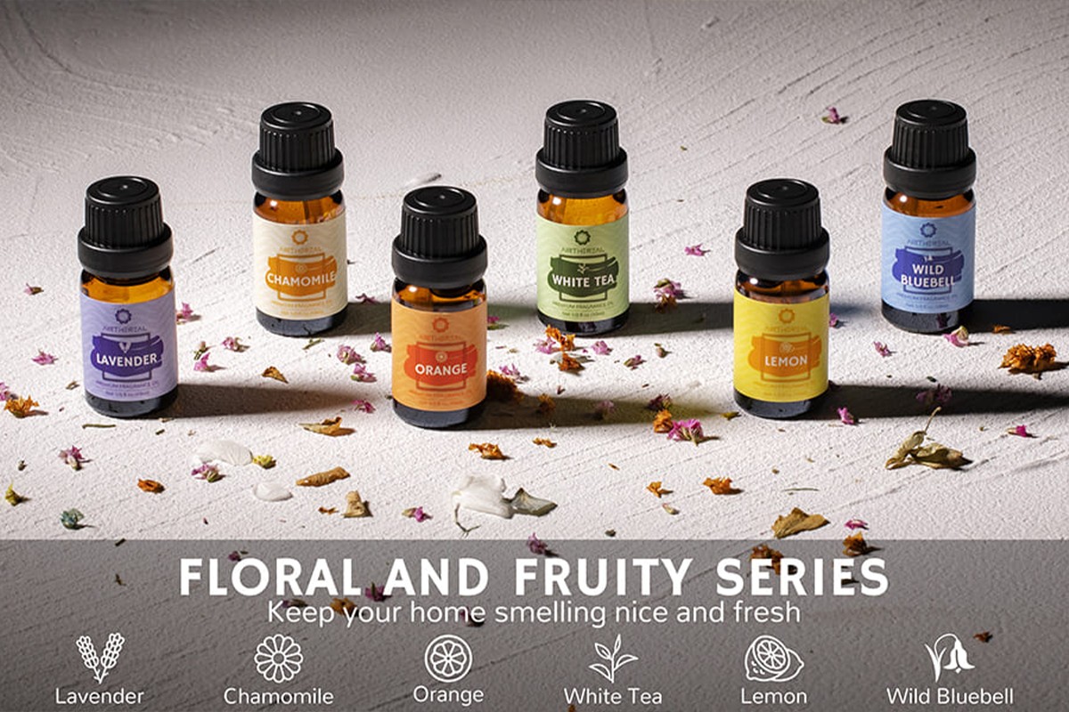 Vendor feature 1