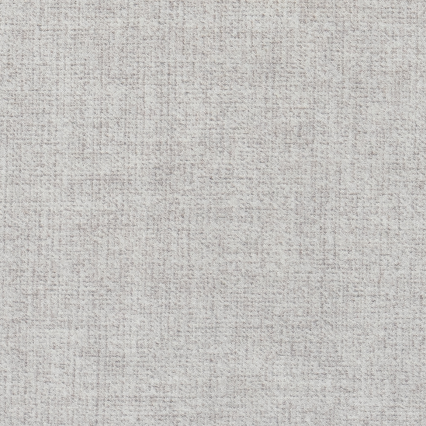 Limestone Grey