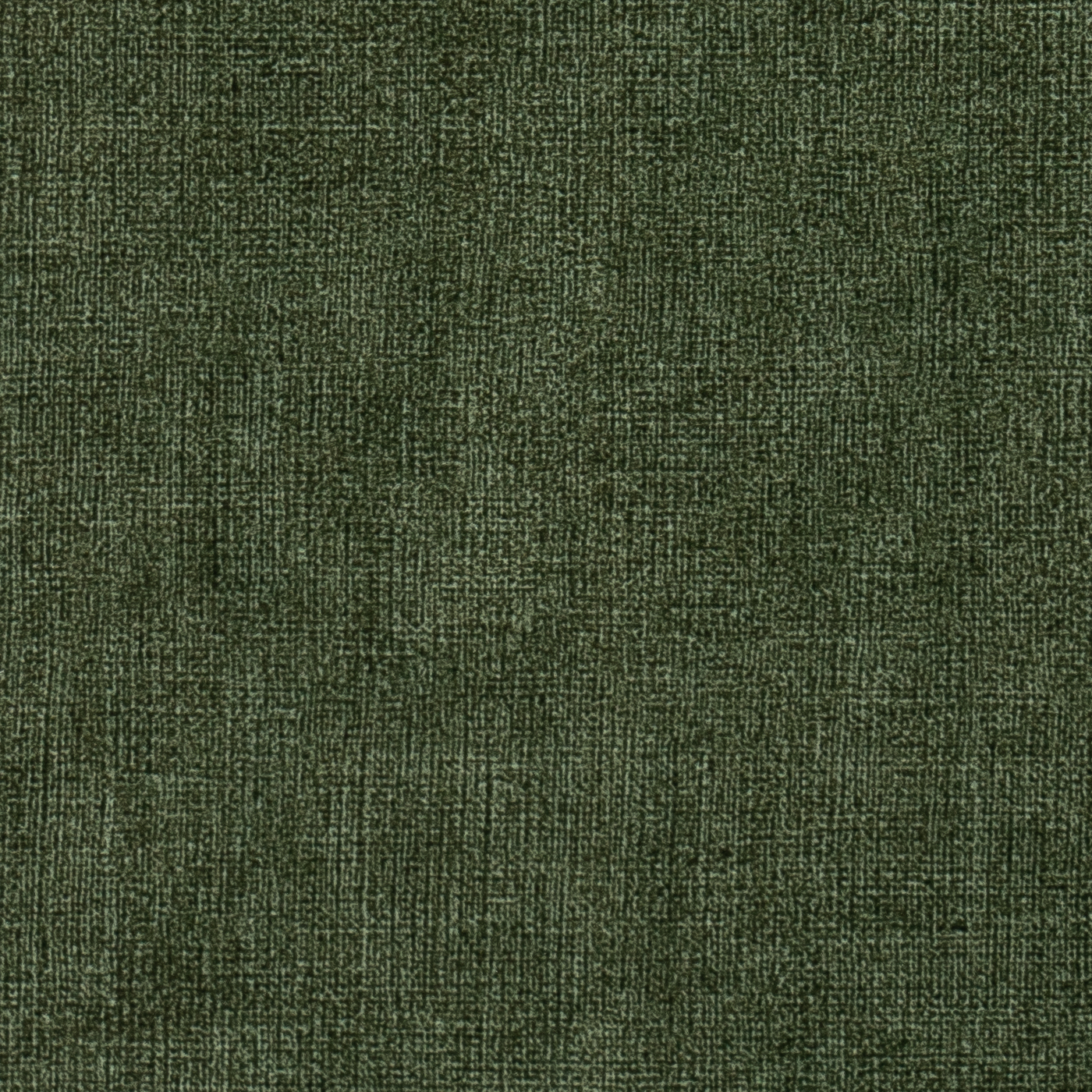 Cypress Green