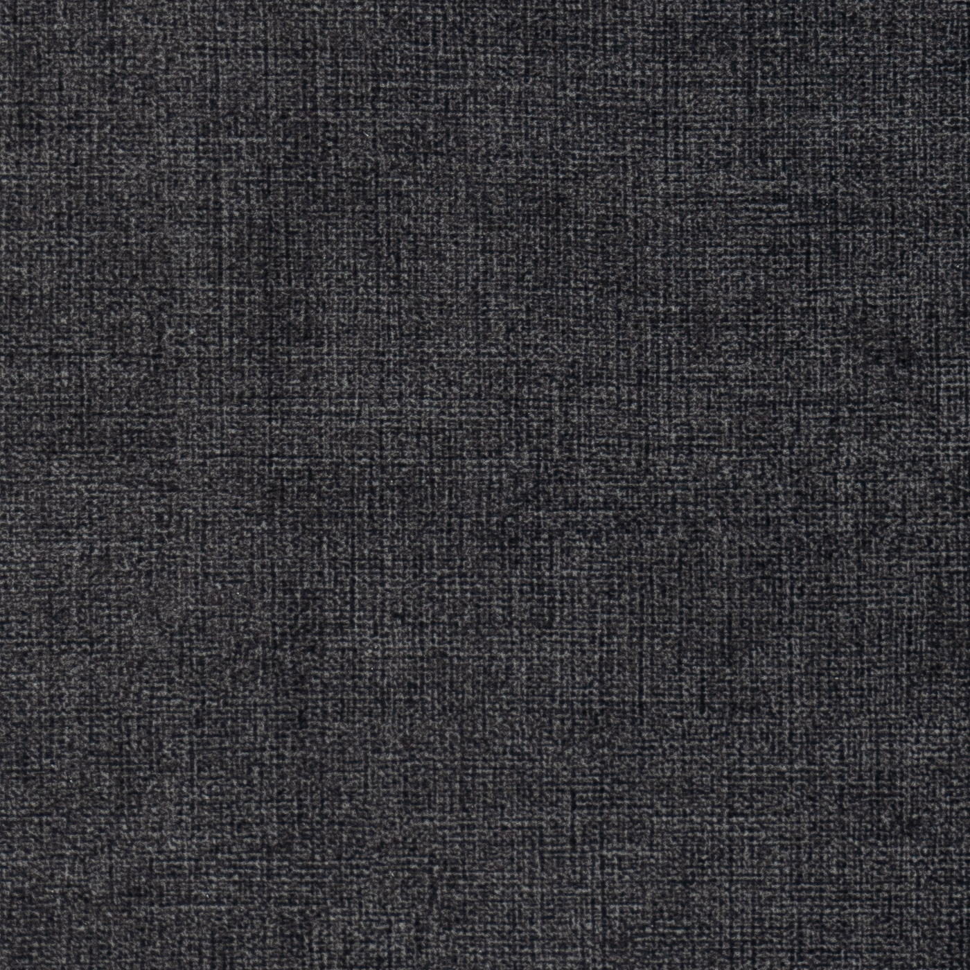 Charcoal