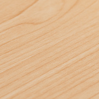 Natural Maple