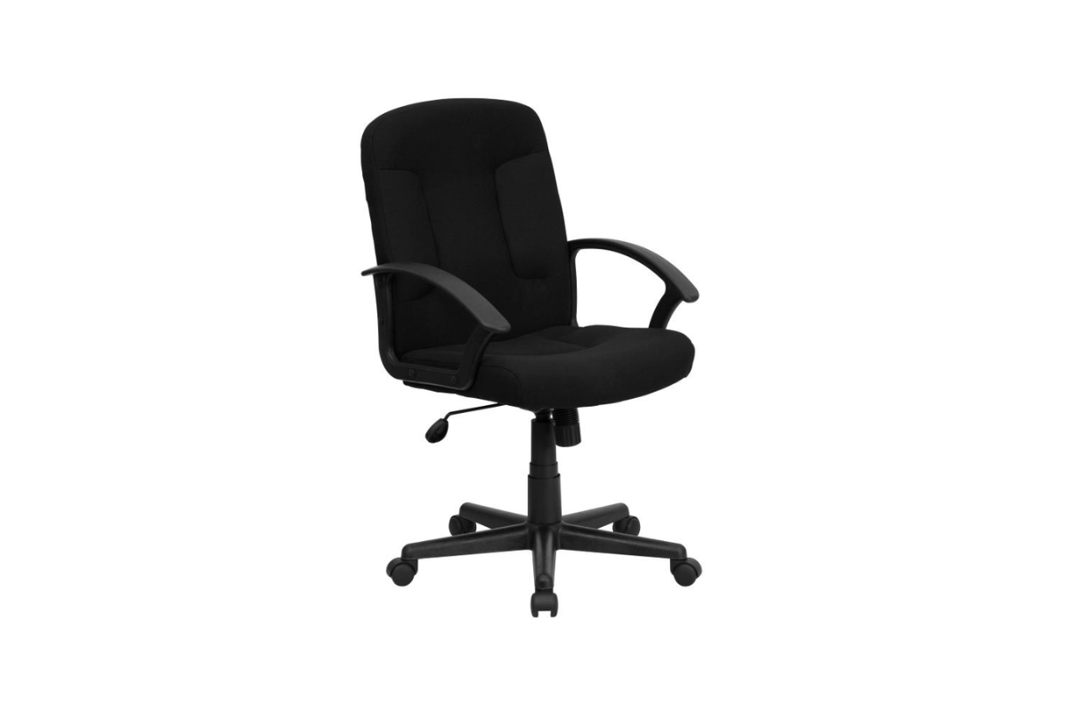 Dropship Fabric Material Home Computer Chair Office Chair