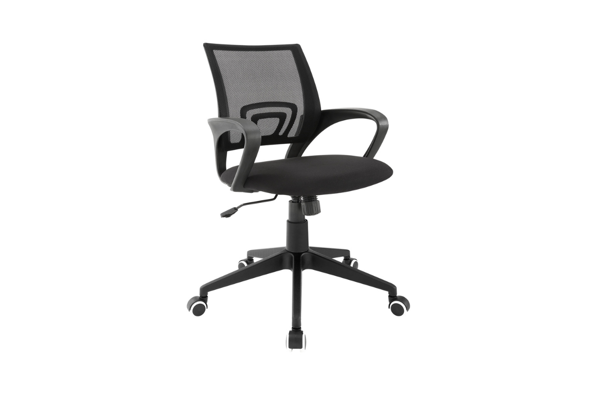Trio Supply House Twilight Office Chair