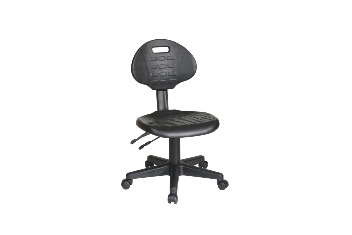 Trio Supply House Ergonomic Office Chair