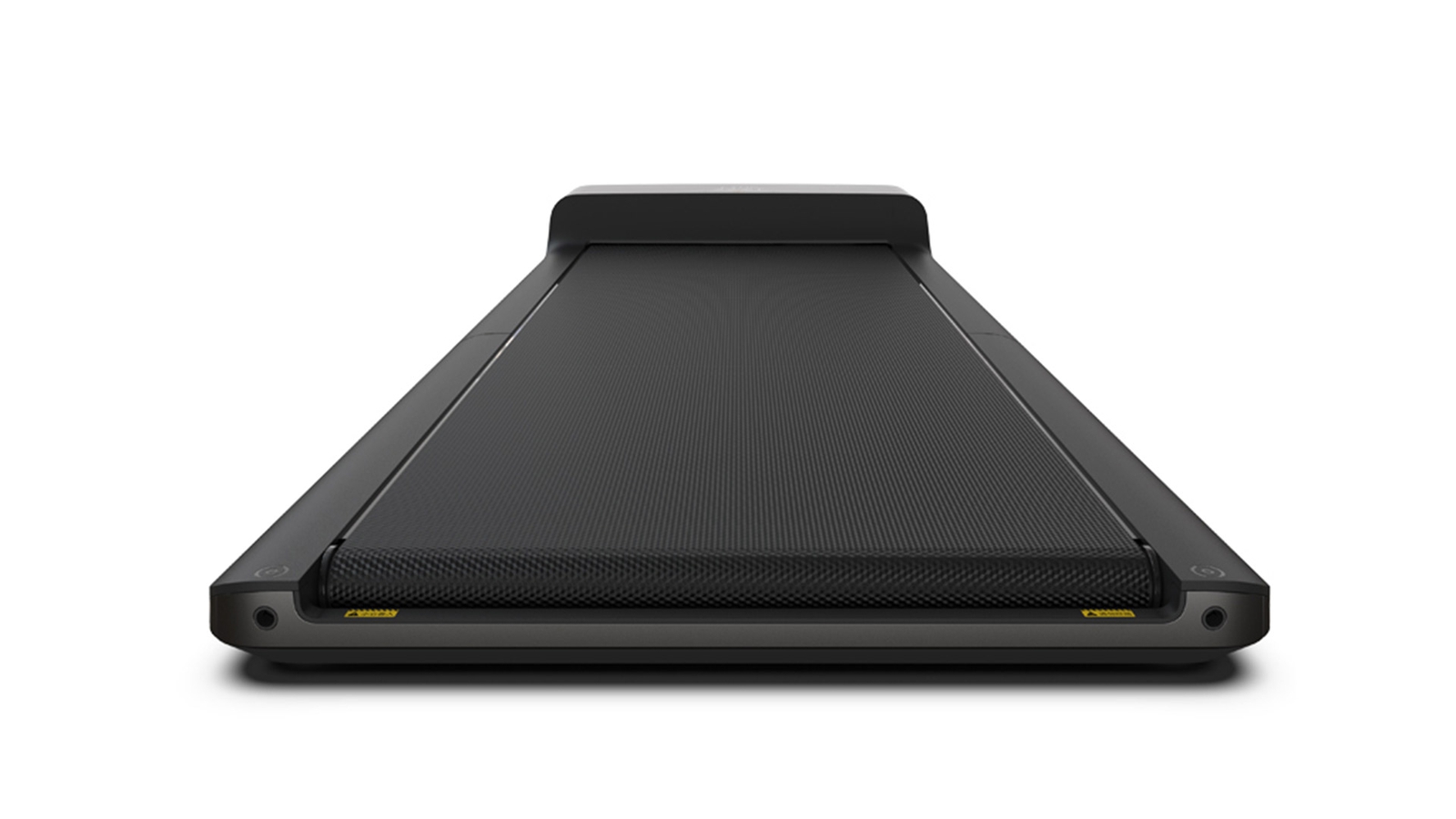 A1 Pro Xiaomi Mijia Walkingpad Treadmill Burotic WalkingPad A1 Pro