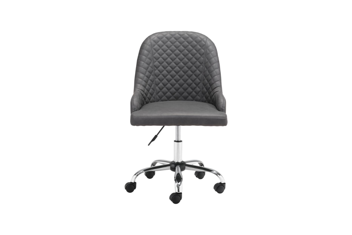 Space Office Chair