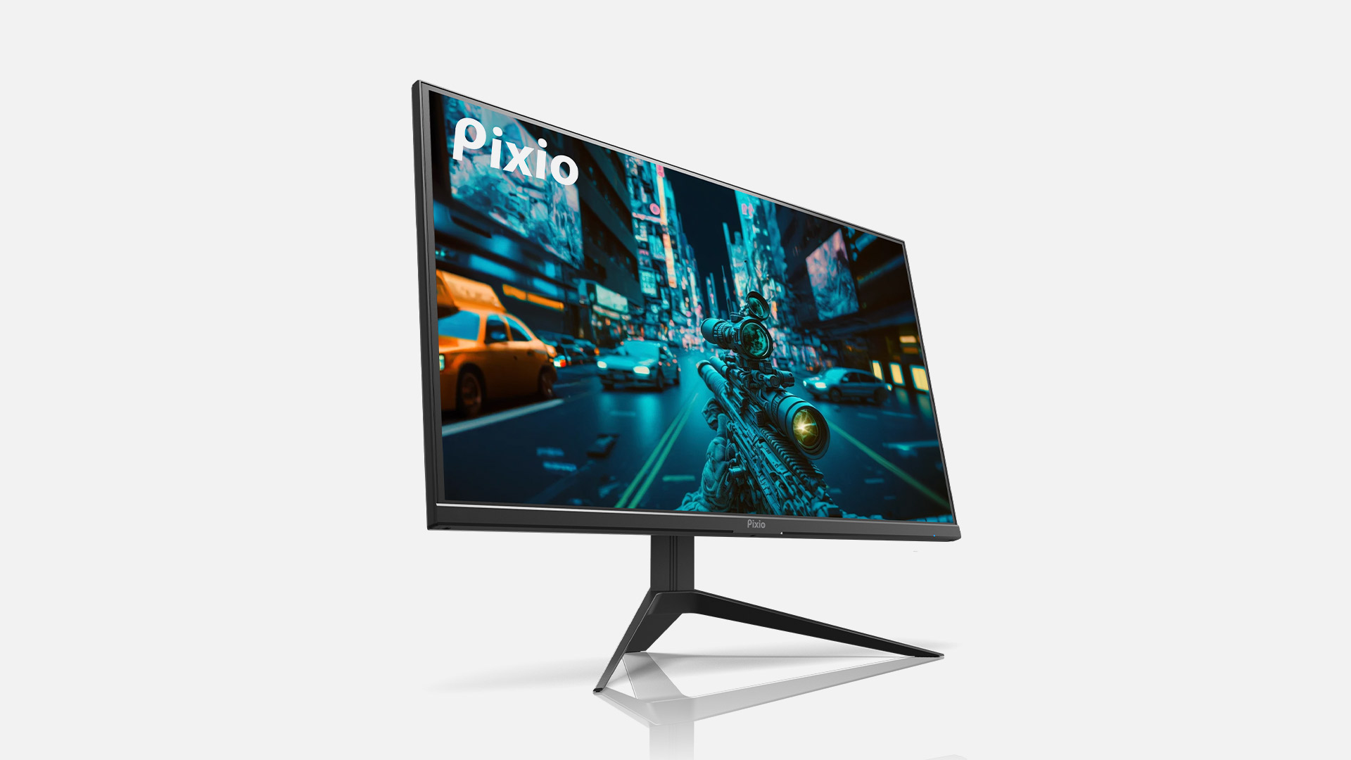 pixio px279 prime 27in 240hz