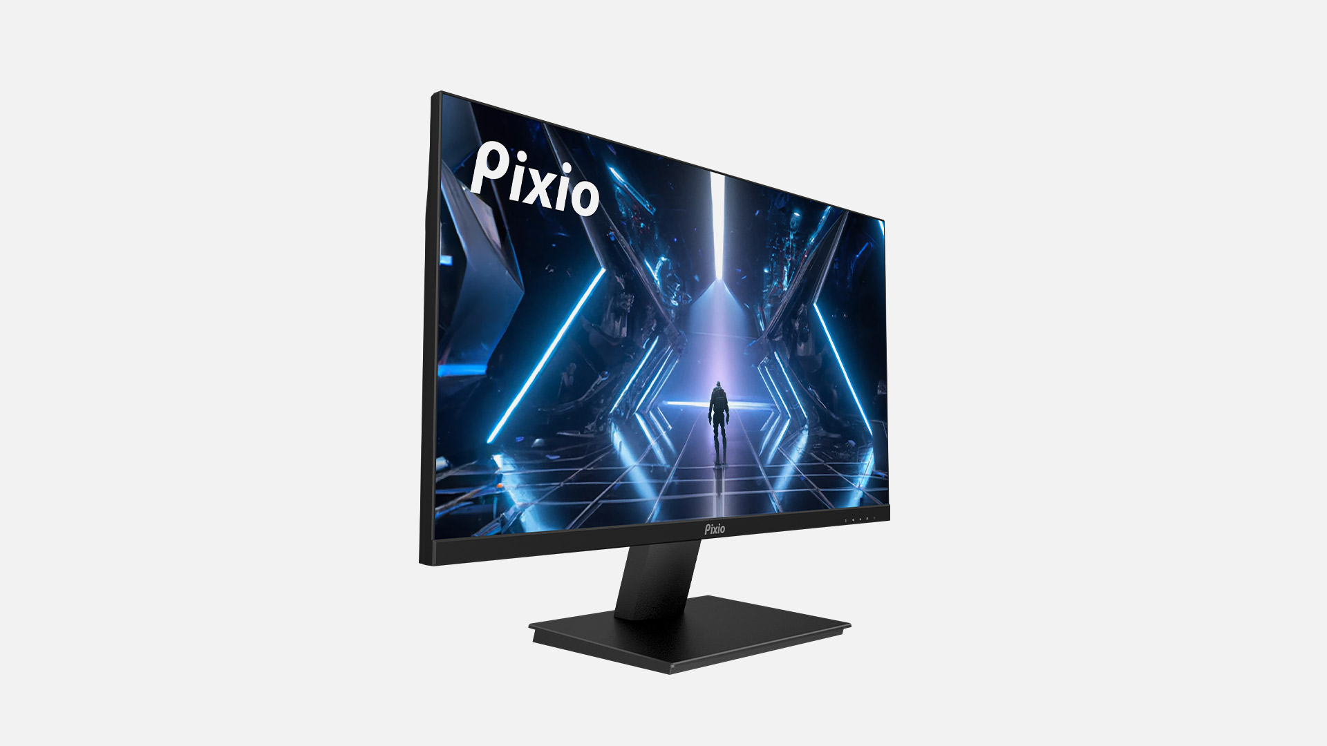 Pixio PX259 Prime S Gaming Monitor