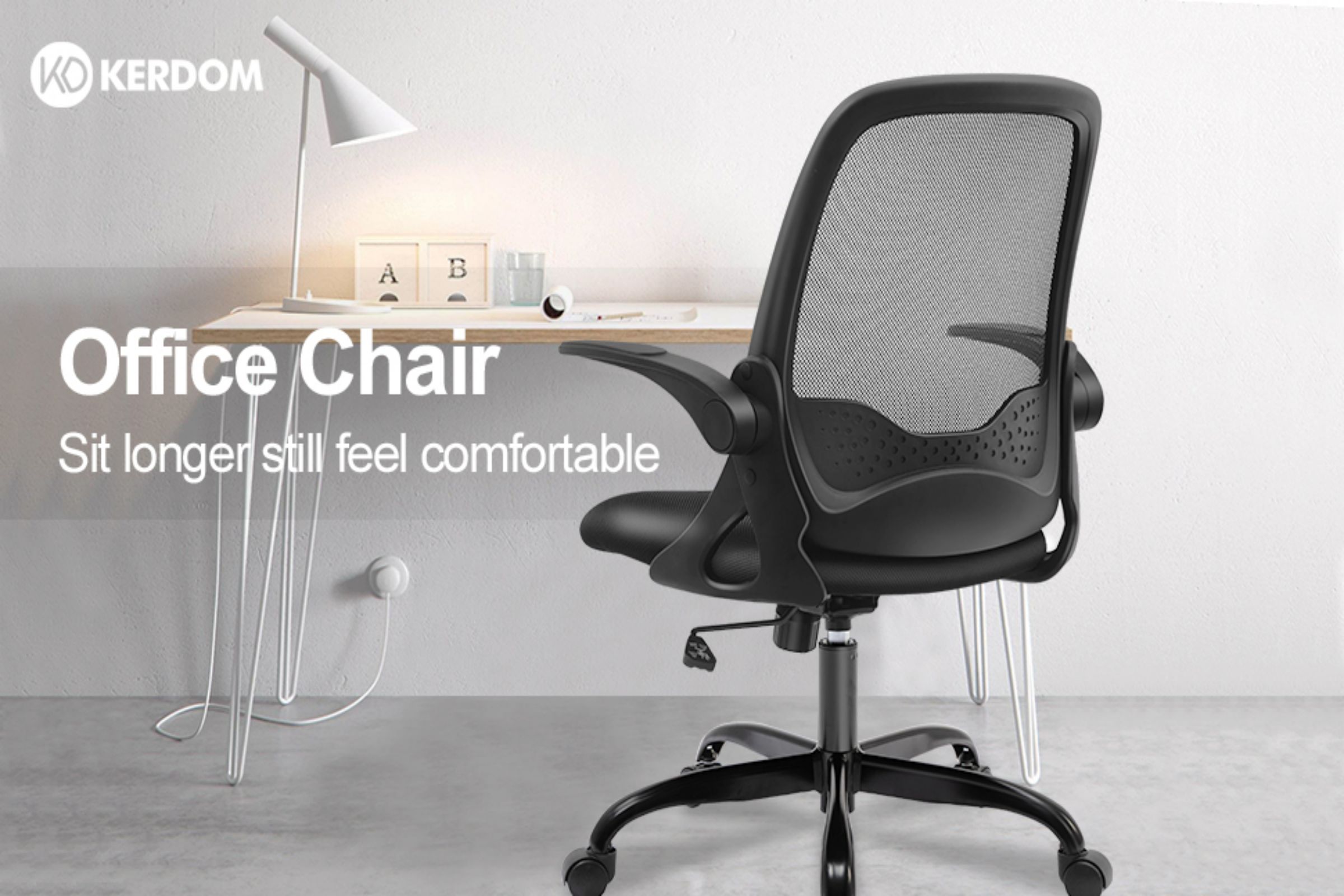 Officeworks office chairs discount review