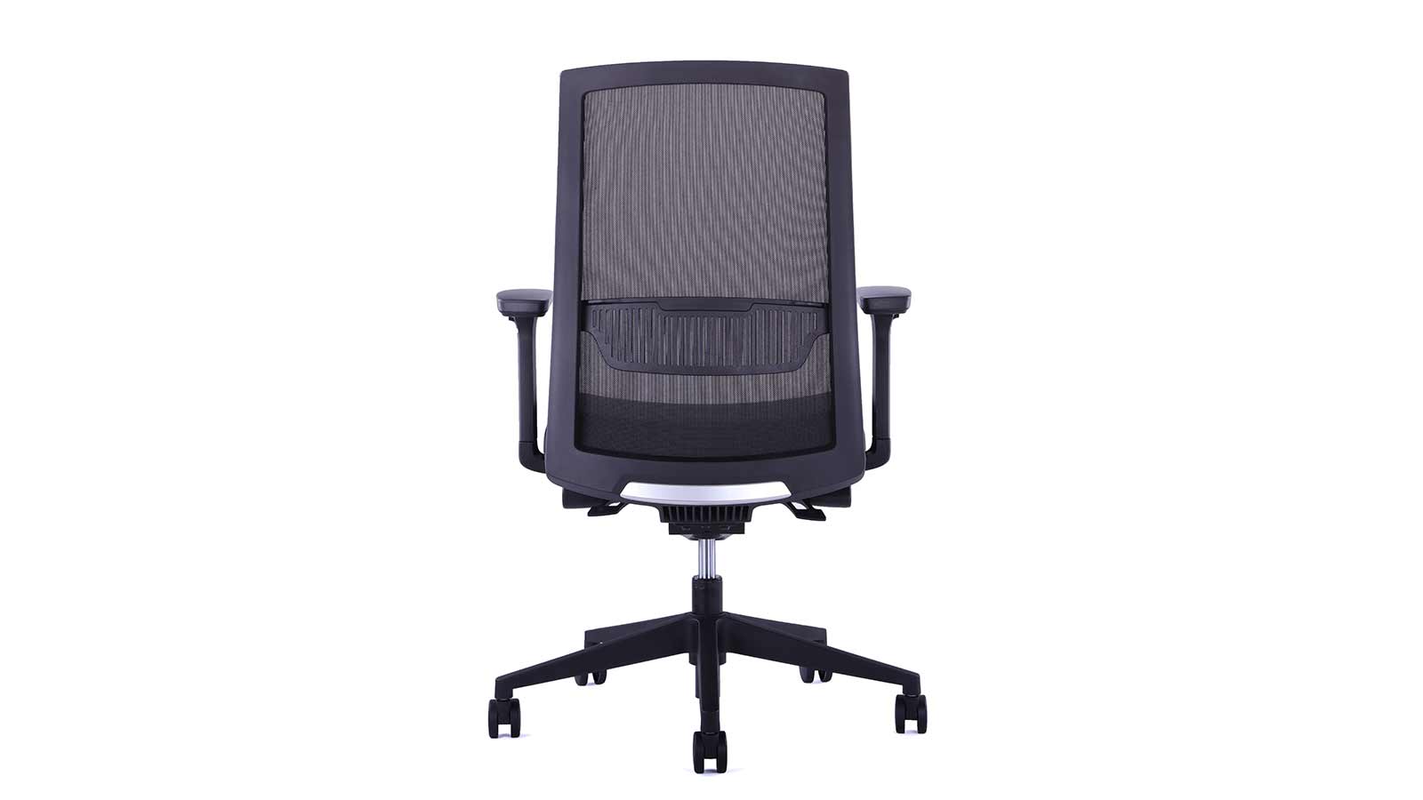 office depot aeron