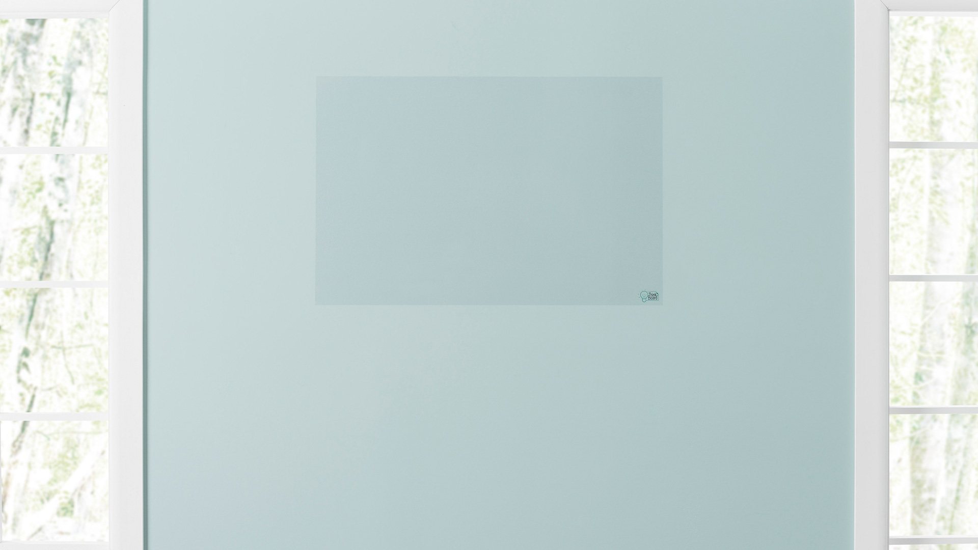 Medium