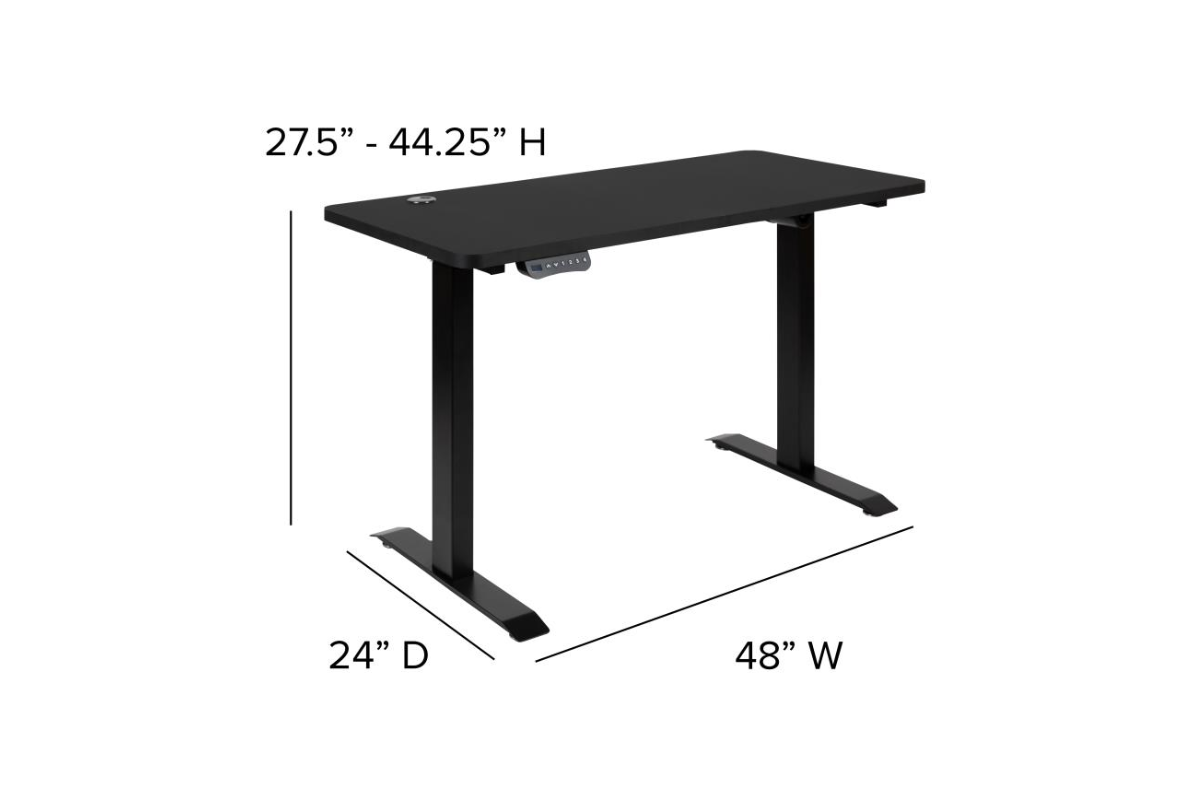 Vendor specs