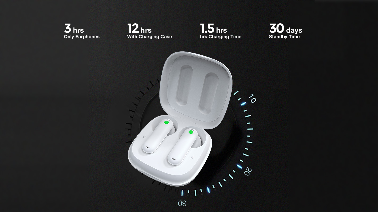 旅行用家電 Timekettle Translator Earbuds WT2 Edge Amazon.com : Timekettle WT2 Edge W3 Translator Device