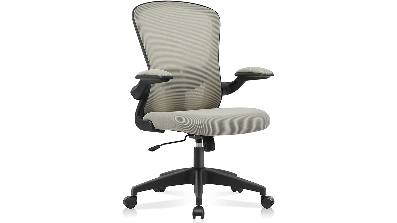 KERDOM Swivel Desk Mesh Chair