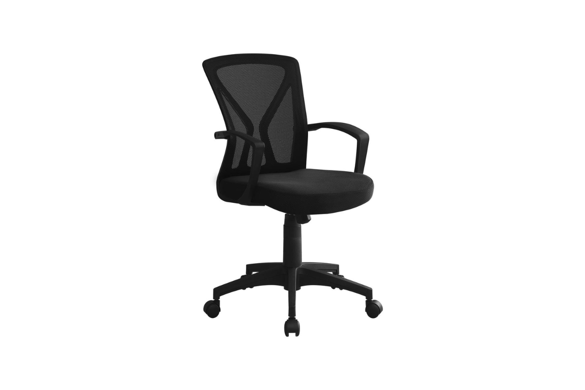 Nilkamal scoop online chair