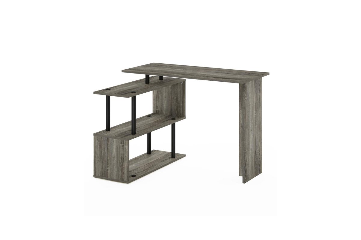 French Oak