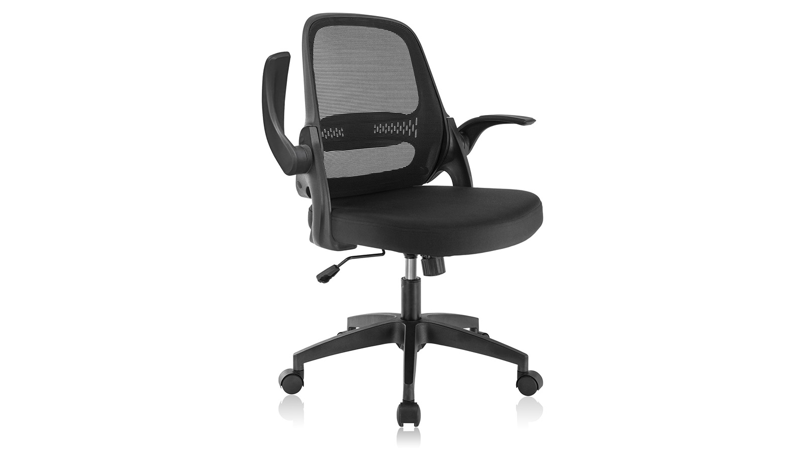 Home Office Ergonomic Mesh Task Chair