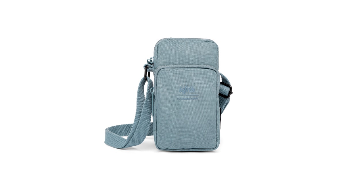 Bexley Cross Body Bag