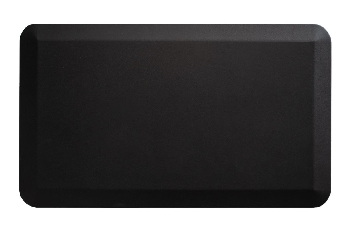 Burotic Flat AntiFatigue Mat