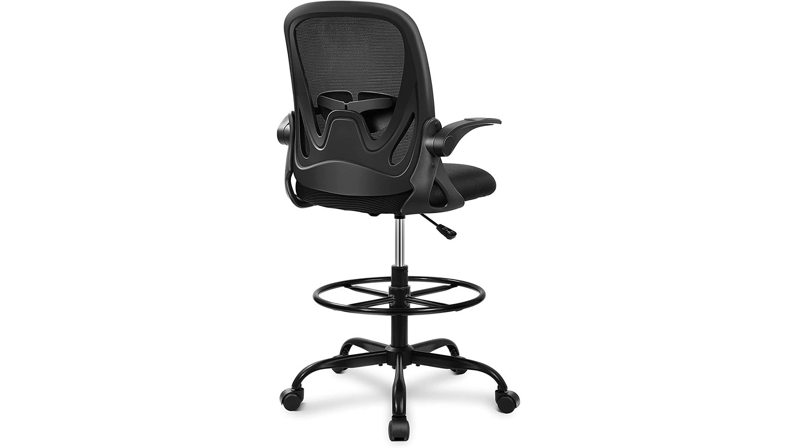 Primy Drafting Chair PR-934-Z