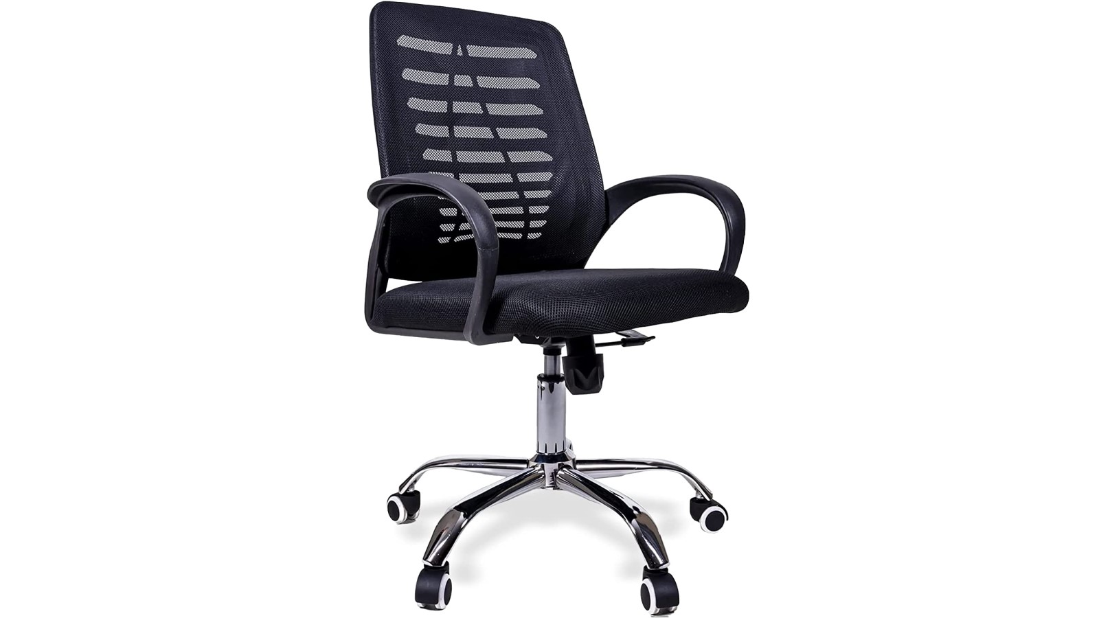 US OFFICE ELEMENTS Stylish Chair
