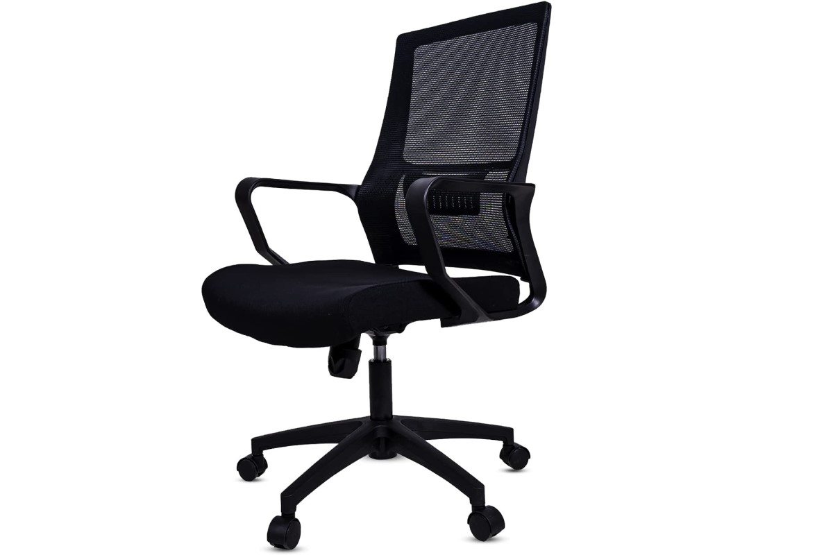 officemate chairs price